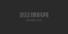 AI明星换脸之杨幂 巨乳大幂幂展示乳交口活各种招数 是个一流的巨乳骚货